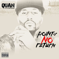 So Cold - Quan