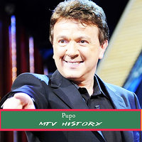 Lidia A Mosca - Pupo