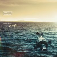 Pacifica - Superluminal