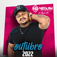 Se Hoje Eu For Cair - Neguim Rezenha