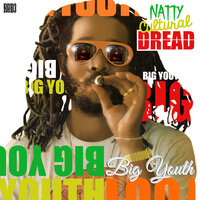 Chucky No Lucky - Big Youth