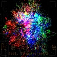 Retake - Tina Ferinetti & The Macadam Bison