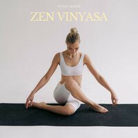 Entspannungsmusik Yoga - Yoga musik