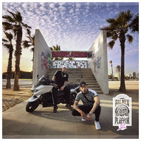 Kokain - Bonez MC & RAF Camora & Gzuz