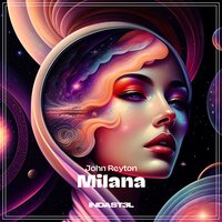 Milana - John Reyton