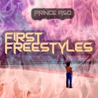Omologo - Prince Aso