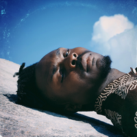 Black Is Beauty (Daughters) - Azekel