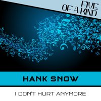 El Rancho Grande - Hank Snow