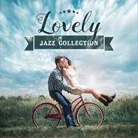 Mellow Jazz - Good Mood Music Academy