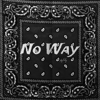 No Way - pfg baby & Project