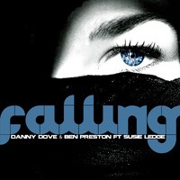 Falling - Danny Dove & Susie Ledge