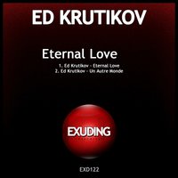 Un Autre Monde - Ed Krutikov