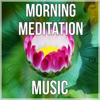 Morning Meditation Music - Deep Sleep Meditation Guru