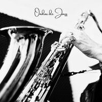 Ritmos em Silêncio - Feriado Jazz Música
