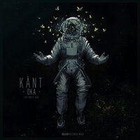 OKA - Kant