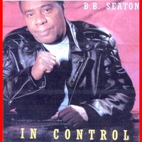 Let's Stay Together - BB Seaton & Harris Seaton
