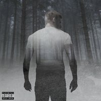 Shot Caller from a Holler - outlaw & Redneck Souljers