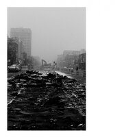They Smelled of Moss - Altstadt Echo