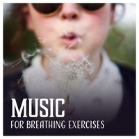 Mindfulness Meditation - Calm Music Masters Relaxation