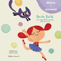 Ni a sobre ni a sota ni enlloc - Bellaterra Música Ed. & Anna Vega & Marta Canellas & Santi Serratosa & Marisa Badia