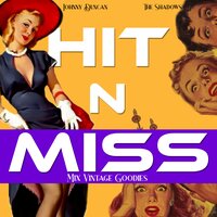 High Class Baby - Cliff Richard