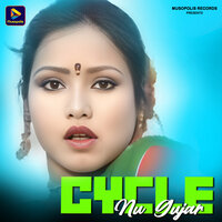 Cycle Nu Gujar - Ignesh Kumar