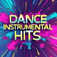 Pump It Up - Geo Da Silva & George Buldy