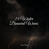 Softly Trickling - Yoga Namaste & Binaural Creations & Easy Sleep Music