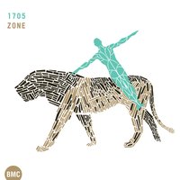 Nocturne Revisited - Zsolt Kaltenecker & Béla Piri & András Dés