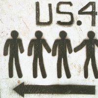 Dias de Trégua e Paz - Us.4