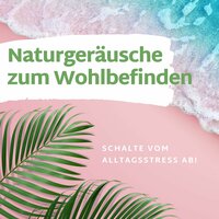Schlate vom Alltagsstress ab! - Margrit Blumberg