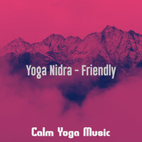 Feelings - Yoga - Calm Yoga Music