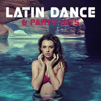 Rio Clubbing - World Hill Latino Band