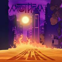 State Of Decay - Mothem