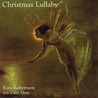 The Babe Of Bethlehem - Kim Robertson