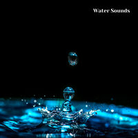 Water Sounds and Nature Sounds - Sounds of Nature Noise & Ocean Sounds FX & Ocean Waves