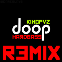 Doop - Kingpvz