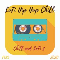 Will Ok Soon - LoFi Hip Hop Chill
