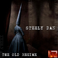 Sun Mountain - Steely Dan