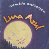 Así Fué - Luna Azul