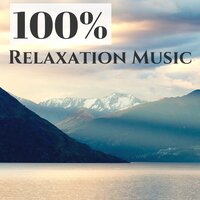 Free Spirit - Relaxing Music House