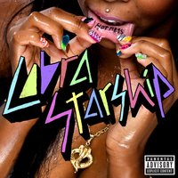 Wet Hot American Summer - Cobra Starship