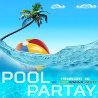 Waterfalls - We Just Wanna Party