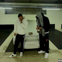 Wach - Cashcarli