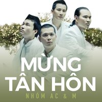 Mừng Ngày Cưới - Việt Quang