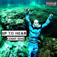 In My Shoes - Kenny Simz & Famous