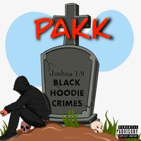 Ride 4 Your Guys - Pakk