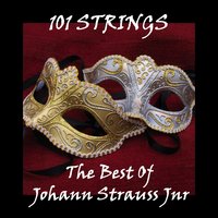 Voices of Spring - 101 Strings