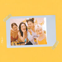 Malibu Summer - Advanced & Vandi & HAEE