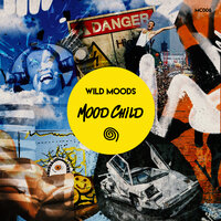 Drop It - Underground Soldier & Mood Child